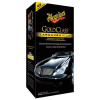 Meguiar's Gold Class Carnauba Plus Premium Liquid Wax 473 ml