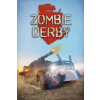 Zombie Derby