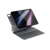 Epico UltraBoard EK20 pro iPad 10,9´´/11´´ A16 CZ 73711101900002
