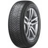 Hankook - Hankook H750 Kinergy 4S 2 205/45 R17 88V