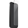 Puro Tempered Glass Puro Glass Antibakteriálne Apple Apple iPhone 13 Mini