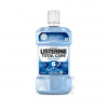 Listerine Stay White 500 ml