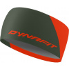 Čelenka DYNAFIT PERFORMANCE 2 DRY HEADBAND Uni