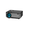 Projektor KRUGER & MATZ V-LED60 WiFi