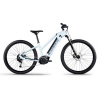 Lapierre Overvolt HT 4.5 Mid Sky Blue