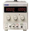 Aim TTi EL301R laboratórny zdroj s nastaviteľným napätím, 0 - 30 V/DC, 0 - 1 A, 30 W, výstup 1 x, 51153-6400; 51153-6400