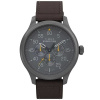 TIMEX Expedition Field TW4B30900 PÁNSKE HODINKY + KRABIČKA