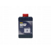 Utesňovač chladiaceho systému Mannol Radiator Leak-Stop 325 ml