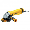 DeWALT DWE4237
