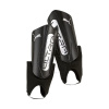 Chrániče Puma Ultra Light Ankle 30991 03