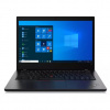 LENOVO L14 G2 14 FHD R5 5650U/16/512/Int/W10P
