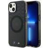 Puzdro BMW BMHMP14SHGPK iPhone 14 6,1