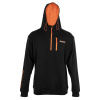 Hoodie Medium