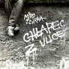 Žbirka Miro - Chlapec z ulice CD