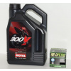 Motul 300V Oil Yamaha Yfm 700 Raptor Oil Filter (Motul 300V Oil Yamaha Yfm 700 Raptor Oil Filter)