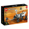 LEGO TECHNIC 42158 VYTRVALOST MARSOVSKÉHO VOZÍTKA NASA