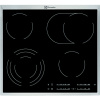 Electrolux EHF46547XK sklokeramická doska