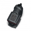 Grundfos SCALA2 3-45 93013252