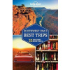 Southwest USA's Best Trips - Lonely Planet