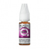 ELFLIQ - GRAPE - nicopod.store Obsah nikotínu: 20 mg/ml