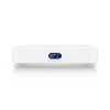 Ubiquiti UCG-Ultra - Cloud Gateway Ultra (UCG-Ultra) Ubiquiti UCG-Ultra - Cloud Gateway Ultra (UCG-Ultra)