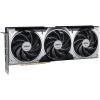 MSI GeForce RTX 5080 16G VENTUS 3X OC PLUS / 16GB GDDR7 / PCI-E / 3x DP / HDMI