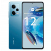 Smartfón Xiaomi Redmi Note 12 Pro 5G 8 GB / 256 GB 5G modrý