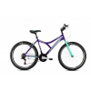 Horský bicykel Capriolo DIAVOLO DX 600 26