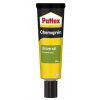 HENKEL Lepidlo Pattex Chemoprén Univerzál, 50ml