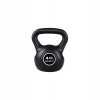 ABS SPRINGOS Kettlebell 4 kg