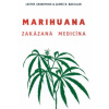 Marihuana - zakázaná medicína