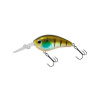 DAIWA - Wobler Steez Crank 200F SR Ghost Gill 5,4 cm 10,6 g