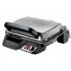 Tefal Ultra Compact 600 Comfort GC3060 kontaktný gril (GC306012)