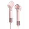 Laifen Swift Mini pink