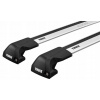 Montážny kit Thule TH 6028
