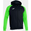 Joma Academy Iv Pánska mikina JO-101967 117 XS