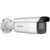 Hikvision DS-2CD2643G2-IZS(2.8-12mm)