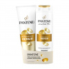 Pantene (šamp400+Kond275/bal) IntRepair