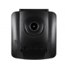 Transcend Palubná kamera DrivePro 110, Classic (32GB)
