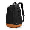 Pacsafe GO Black 25 l