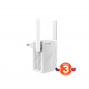 Tenda A15 - WiFi Range Extender AC750 Dual Band, opakovač 750 Mb/s, 1x LAN 100Mb/s