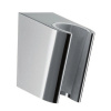 HansGrohe 28331000