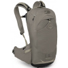 Cyklistický batoh Osprey Escapist 20 - tan concrete M/L