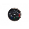 WM Motor SGN5656