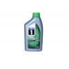 Olej Mobil1 0W40 1L ESP X4 / CF/SP / C3 / C40 / 511.00 / 229.51 229.52 / 9.55535-S2 MOBIL