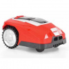 Kosačka robotická Hecht 5601