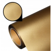 SMTF fólia SPU-20 Flex Gold