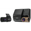 NAVITEĽ RS990 GPS
