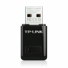 TP-LINK Sieťová karta TP-Link TL-WN823N WLAN 300 Mbit/s
