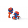 Carrera RC - Nerf Tryskacie auto 2,4 GHz 240020